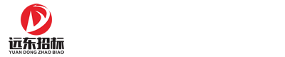 恒溫恒濕試驗(yàn)箱